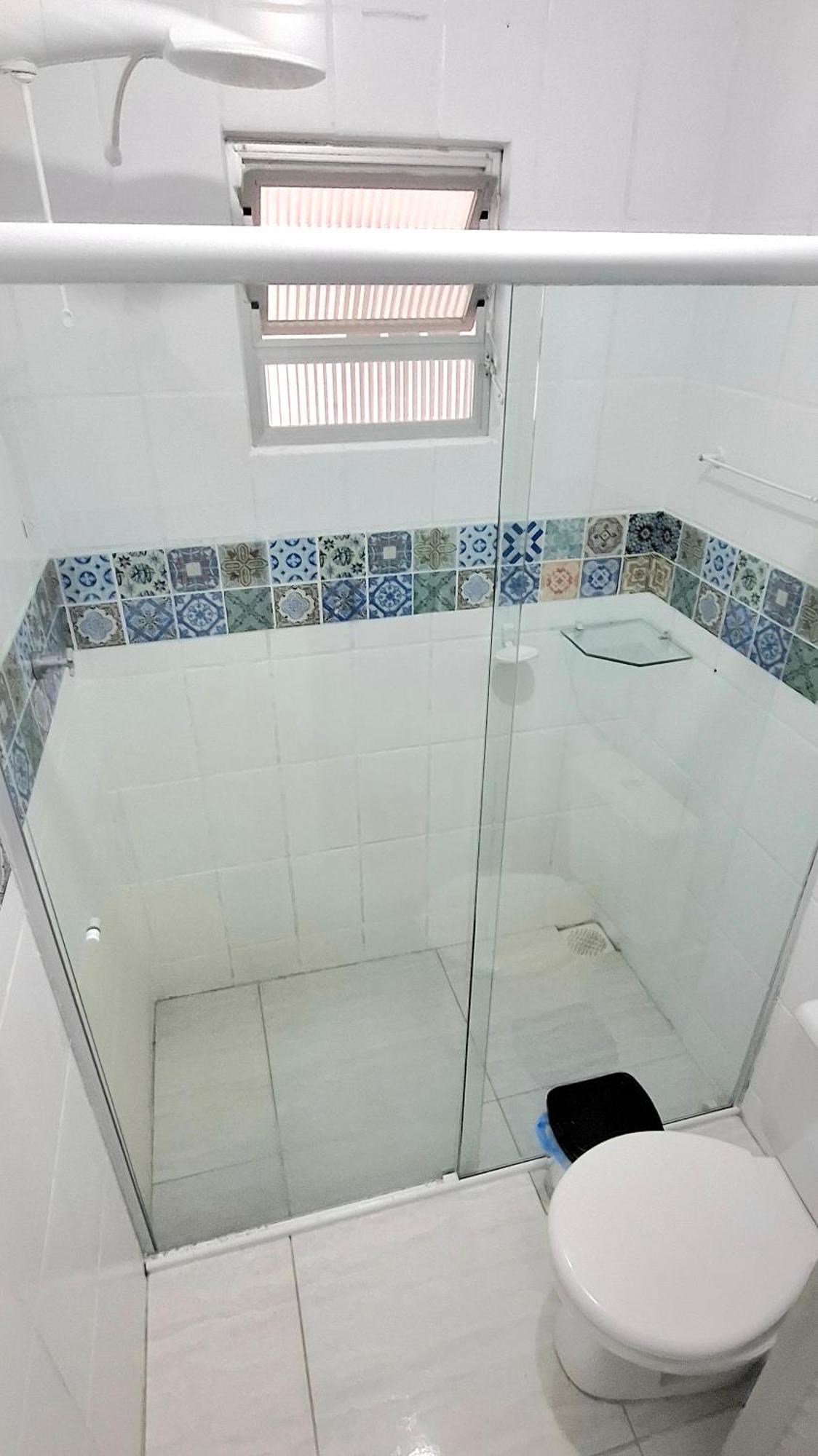 Residencial Praia Da Daniela Florianopolis Exterior photo